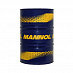 MANNOL MP-2 Multipurpose Grease многоцелевая литиевая смазка, бочка 180 кг