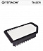 Воздушный фильтр TOTACHI TA-2276 28113-1R100 C 25 016 Воздушный фильтр TOTACHI TA-2276 28113-1R100 C 25 016