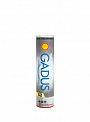 Shell Gadus S2 V220 2 пластичная смазка, туба 400 гр. 