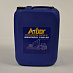 ARBOR UNIVERSAL 15W-40 универсальное масло (S.T.O.U.), канистра 20л ARBOR UNIVERSAL 15W-40 универсальное масло (S.T.O.U.), канистра 20л