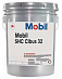 MOBIL SHC Cibus 32 масло гидравлическое синт.,  20л