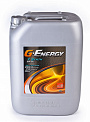 G-Energy F Synth 5W-40 масло моторное синт., канистра 20л 