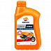 RP MOTO RACING HMEOC 4T 10W30 масло моторное, кан.1л