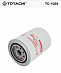 Фильтр масляный TOTACHI TC-1024 C-101 1560B-41010-000 MANN W 940/1, W 940/81 Фильтр масляный TOTACHI TC-1024 C-101 1560B-41010-000 MANN W 940/1, W 940/81