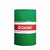 Castrol MAGNATEC 5W-30 A3/B4 масло моторное, бочка 60л