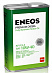 Масло моторное ENEOS Premium Diesel CJ-4 Синтетика 10W-40 1л