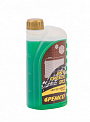 PEMCO Antifreeze 913 (-40) антифриз зеленый, канистра 1л