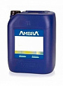 AMBRA SUPER GOLD HSP 15W-40 масло моторное, канистра 20л