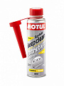MOTUL System Keep Clean Diesel (мягк. очиститель топливн. сист. диз. а/м), 0.3л