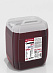 TOTACHI NIRO COOLANT RED G12+ -50°C антифриз канистра 10 кг