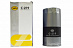 Фильтр масляный TOP FILS C-219 15209-T9002 Фильтр масляный TOP FILS C-219 15209-T9002