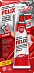 FELIX Герметик-прокладка (красный) 85г "Тосол-Синтез"