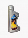 Gazpromneft Premium L 20W-50 масло моторное мин., канистра 1л