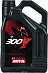 MOTUL 300V Factory Line Road Racing 10W40 масло моторное, кан.4л MOTUL 300V Factory Line Road Racing 10W40 масло моторное, кан.4л