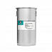 ПОРОШОК MOLYKOTE MICROSIZE, ВЕДРО 25 КГ