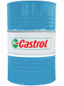 Castrol Radicool NF (антифриз концентрат G11 сине-зеленый/реком. BMW), бочка 208л
