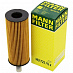 HU721/5X Фильтр масляный BMW T60/87/90/83 DIESEL HU721/5X Фильтр масляный BMW T60/87/90/83 DIESEL