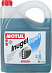 MOTUL Inugel Expert жидкость охлаждающая, кан.5л MOTUL Inugel Expert жидкость охлаждающая, кан.5л