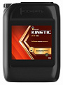 РОСНЕФТЬ Kinetic ATF IID (РНПК)  трансмиссионное масло минер.,  канистра 20 л