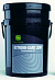John Deere Extreme-Gard LS90 масло трансмиссионное, ведро 20л