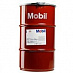 MOBIL Grease XHP-222 высококачественная смазка на основе литиевого комплекса, бочка 50 кг