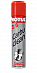 MOTUL Carbu Clean (очиститель карбюратора), аэрозоль 0,4л