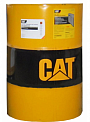 CAT SCA (Supplemental Coolant Additive) (217-0618) дополнит. присадка для о/ж, на основе воды, 208л