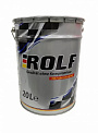 ROLF Dynamic Diesel SAE 10W-40  API CH-4/SL масло моторное, п/синт., ведро 20л