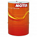 MOTUL 4000 Motion 15W-50 масло моторное, кан.60л