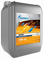 Gazpromneft Super 10W-40 масло моторное п/синт., канистра 20л