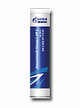 Gazpromneft Grease L EP 2 многофункциональная литиевая смазка, туба 0,4кг