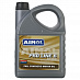 AIMOL Pro Line B 5W-30 масло моторное синт., канистра 4л
