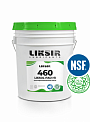 LIKSIR Многофункциональное синтетическое масло PAO 460 H1 с пищевым допуском (20л)