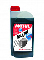 MOTUL Inugel Expert Ultra концентрат о/ж, кан.1л