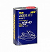 MANNOL 4-TAKT AQUA JET масло моторное для 4-такт. для гидроциклов, канистра 1л MANNOL 4-TAKT AQUA JET масло моторное для 4-такт. для гидроциклов, канистра 1л