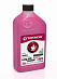 TOTACHI NIRO LONG LIFE COOLANT RED -40°C антифриз канистра 1л TOTACHI NIRO LONG LIFE COOLANT RED -40°C антифриз канистра 1л