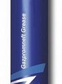 Gazpromneft Steelgrease CS2 специализированная водоотталкивающая смазка, туба 0,4кг