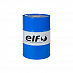 ELF Evolution 900 SXR 5W40 A3/B4 (RN 0710+0700) синт.  моторное масло, бочка 208л