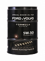 FF 6716 Fanfaro FORD 5W30, масло моторное, бочка 60 литров 