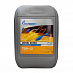 Gazpromneft Diesel Extra 15W-40 масло моторное мин., канистра 20л
