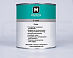 ПАСТА MOLYKOTE P-1500, БАНКА 1 КГ ПАСТА MOLYKOTE P-1500, БАНКА 1 КГ