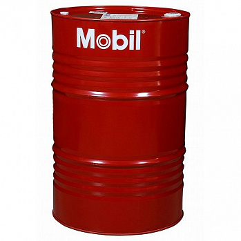 MOBIL Delvac XHP Extra 10W-40 масло моторное синт., для дизельных двигателей, бочка 208 л MOBIL Delvac XHP Extra 10W-40 масло моторное синт., для дизельных двигателей, бочка 208 л