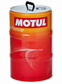 MOTUL DS Agri Synt 10W-40 МНОГОЦЕЛЕВОЕ МАСЛО ДЛЯ СЕЛЬСКОХОЗЯЙСТВЕННОЙ ТЕХНИКИ, кан.20л