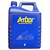 ARBOR MTF SPECIAL 10W-30 многофункциональное тракторное масло (UTTO), канистра 5л