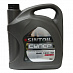 Sintoil Супер SAE 15W-40 API SG/CD масло моторное, мин., канистра 5л