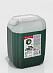 TOTACHI SUPER LONG LIFE ANTIFREEZE Green антифриз канистра 10л