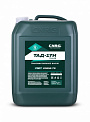 Трансмиссионное масло ТАД 17и 80W-90 (ТМ-5-18) (кан. 20 л)