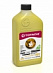 TOTACHI NIRO EURO COOLANT OAT TECHNOLOGY -40°C антифриз желтый канистра 1л TOTACHI NIRO EURO COOLANT OAT TECHNOLOGY -40°C антифриз желтый канистра 1л