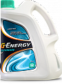 G-Energy Antifreeze NF 40 антифриз, канистра 5кг