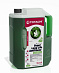 TOTACHI SUPER LONG LIFE ANTIFREEZE Green антифриз канистра 4л